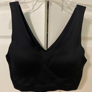 SOMA Enbliss Bralette